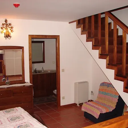 Casa Real Danaia Germil