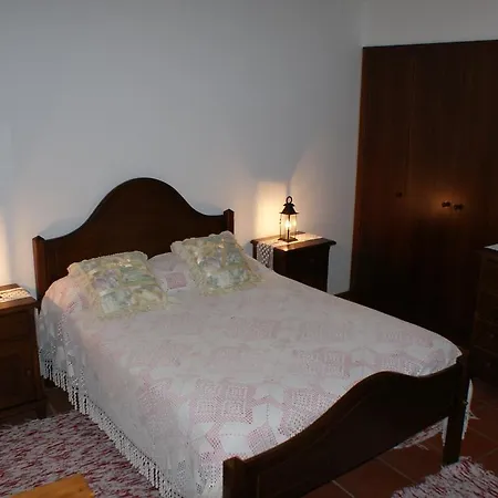Casa Real Danaia