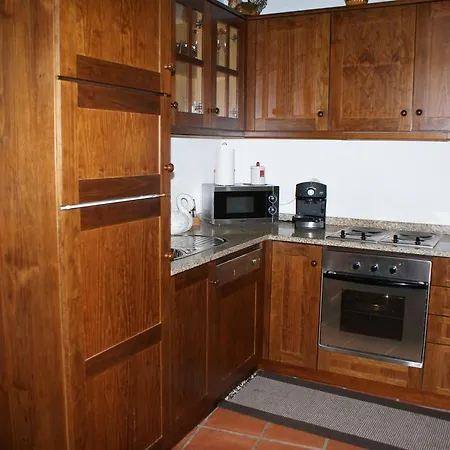 Szálloda Casa Real Danaia 3*