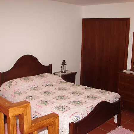 Country house Casa Real Danaia