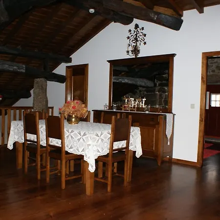 Otel Casa Real Danaia