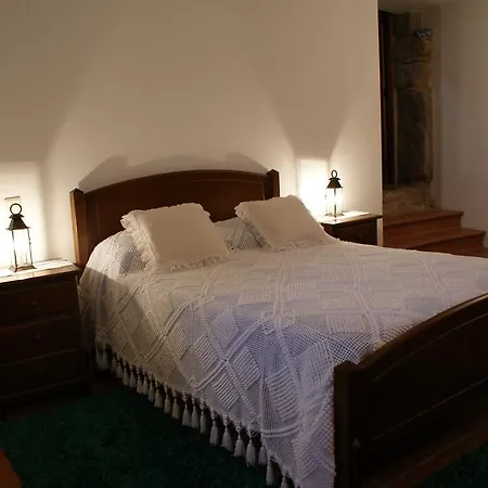 Otel Casa Real Danaia 3*